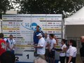 Photo 11-06-12 12 27 30