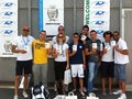 Photo 10-06-12 14 26 21