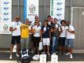 Photo 10-06-12 14 26 06