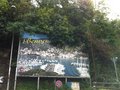 Photo 29-09-12 11 49 36