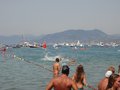 Cavi Sestri 2012 027