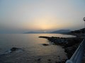 Immagine 002