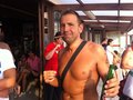 IMG_1395