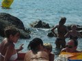 DSCN2327