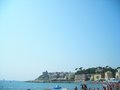 DSCN2332