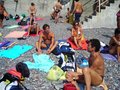 DSCN2329