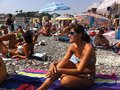 IMG_1390