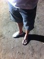 IMG_1402