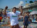 DSCN2336