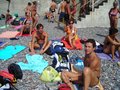 DSCN2330