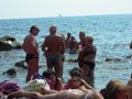 DSCN2344