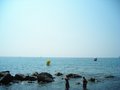 DSCN2333
