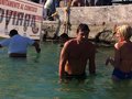 IMG_1523