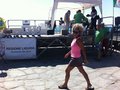 IMG_1552
