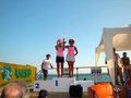 San Terenzo 3 km (2)