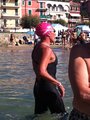 IMG_1519