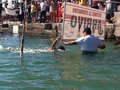 IMG_1520