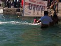 IMG_1512