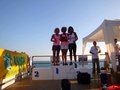 San Terenzo 3 km (4)