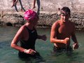 IMG_1515