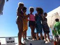 IMG_1560