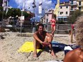 IMG_1565