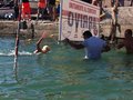 IMG_1535