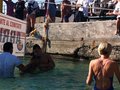 IMG_1532