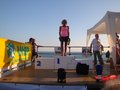 San Terenzo 3 km (5)