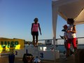IMG_1481