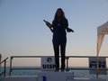 San Terenzo 3 km (7)