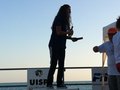 IMG_1503