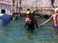 IMG_1538