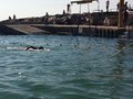 IMG_1542