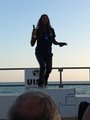 IMG_1504