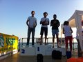 IMG_1501