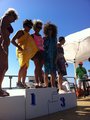 IMG_1562