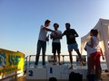 IMG_1500