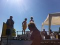IMG_1554
