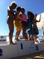 IMG_1561