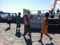 IMG_1553