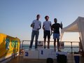 San Terenzo 3 km (6)