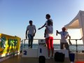 IMG_1497