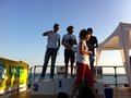 IMG_1499