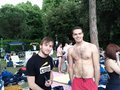IMG_20120526_153720