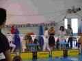 Img00002