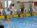 Img00013