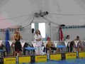 Img00001