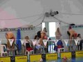 Img00009