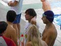 Img00016
